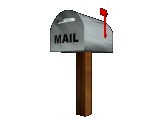 mailbox