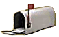 mail